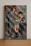 Evenement foto: 2703