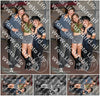 Evenement foto: 2703