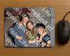Evenement foto: 2703