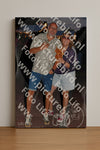 Evenement foto: 2703