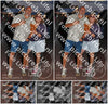 Evenement foto: 2703