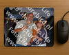 Evenement foto: 2703