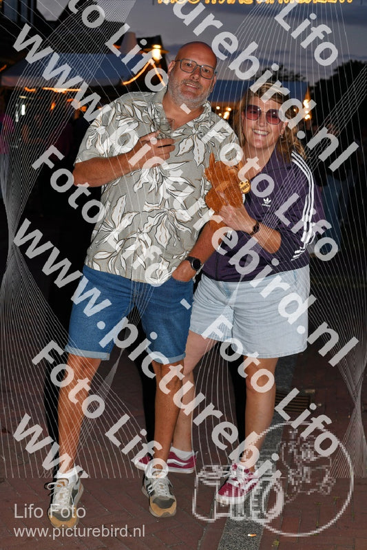 Evenement foto: 2703