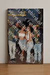 Evenement foto: 2703