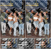 Evenement foto: 2703