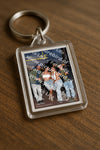 Evenement foto: 2703