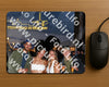 Evenement foto: 2703