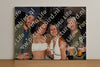 Evenement foto: 2703