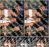 Evenement foto: 2703