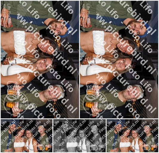 Evenement foto: 2703