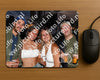 Evenement foto: 2703