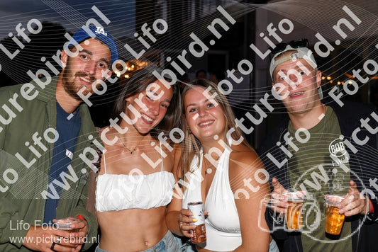 Evenement foto: 2703