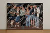 Evenement foto: 2703