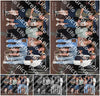 Evenement foto: 2703