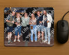 Evenement foto: 2703