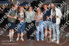 Evenement foto: 2703