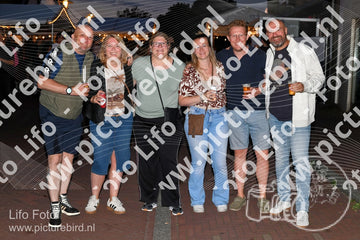 Evenement foto: 2703