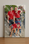 Evenement foto: 2702