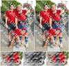 Evenement foto: 2702