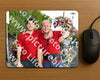Evenement foto: 2702