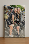 Evenement foto: 2702