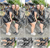 Evenement foto: 2702