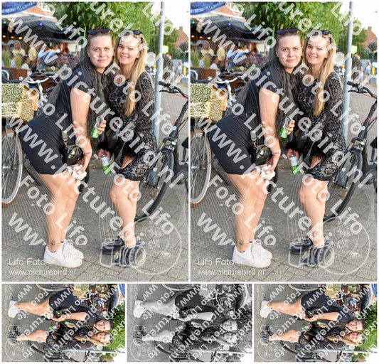 Evenement foto: 2702