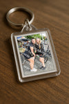 Evenement foto: 2702