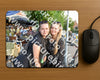 Evenement foto: 2702