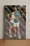 Evenement foto: 2702