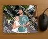 Evenement foto: 2702