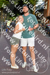 Evenement foto: 2702