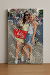 Evenement foto: 2702