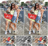 Evenement foto: 2702