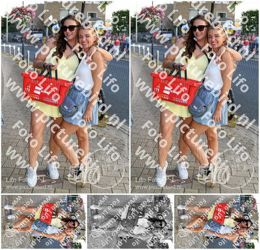 Evenement foto: 2702