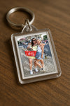 Evenement foto: 2702