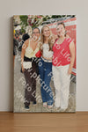 Evenement foto: 2702