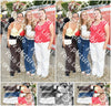 Evenement foto: 2702