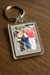Evenement foto: 2702