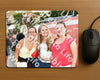 Evenement foto: 2702