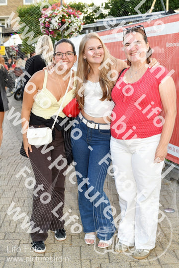 Evenement foto: 2702