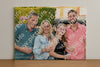 Evenement foto: 2702