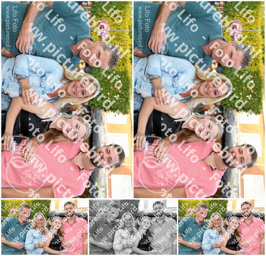 Evenement foto: 2702