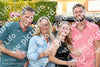 Evenement foto: 2702