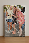Evenement foto: 2702