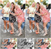Evenement foto: 2702
