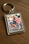 Evenement foto: 2702