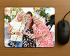 Evenement foto: 2702