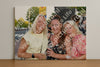 Evenement foto: 2702
