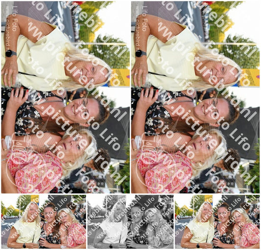 Evenement foto: 2702